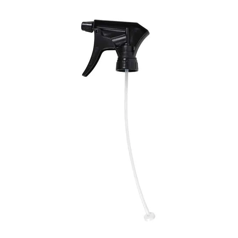 Erbjudande Sprayhuvud Foxfire Spruher