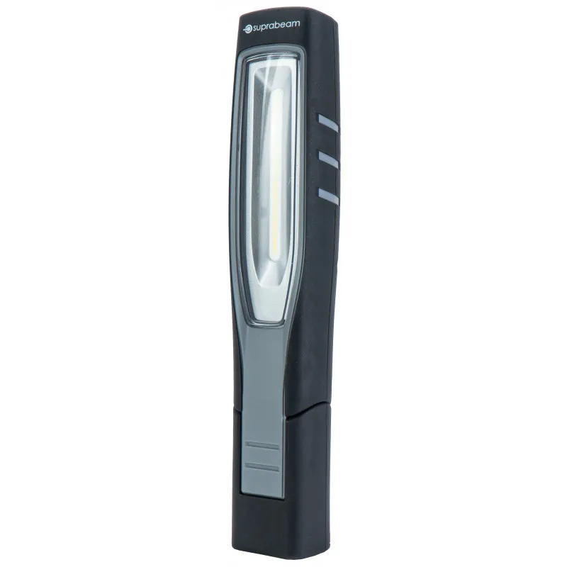 Snabb leverans Handlampa I4R