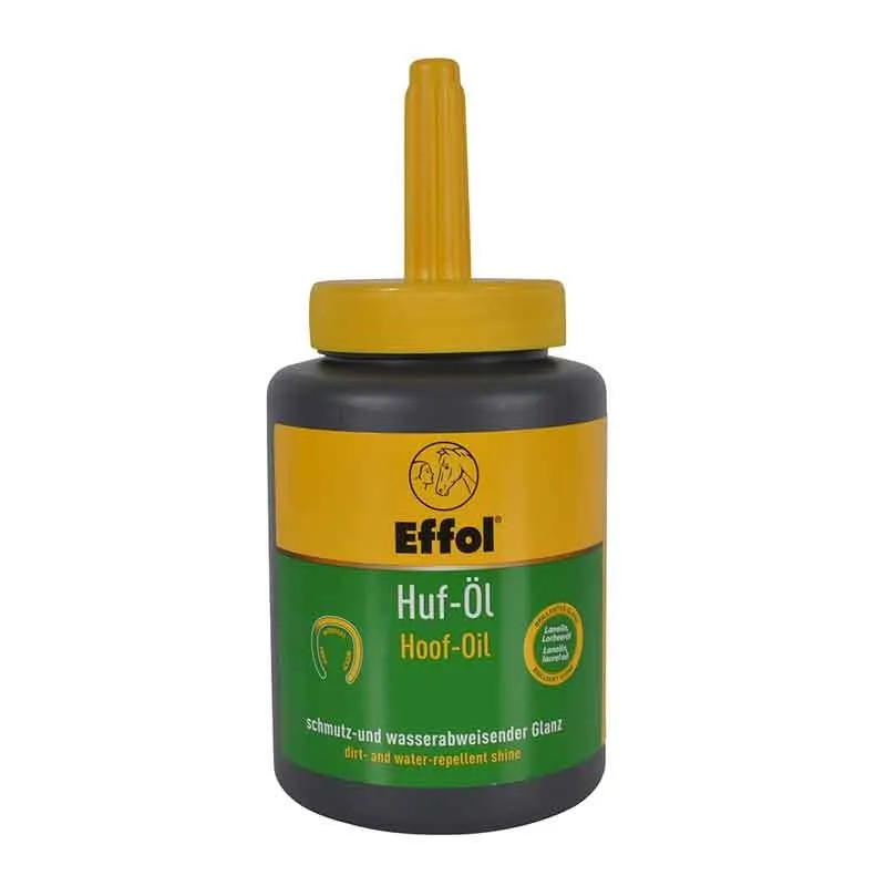 Hovolja Effol 475 ml Köp online