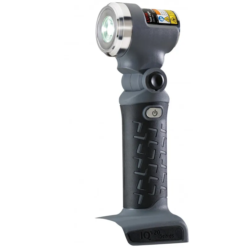 Arbetslampa Tl5110 Kundfavorit