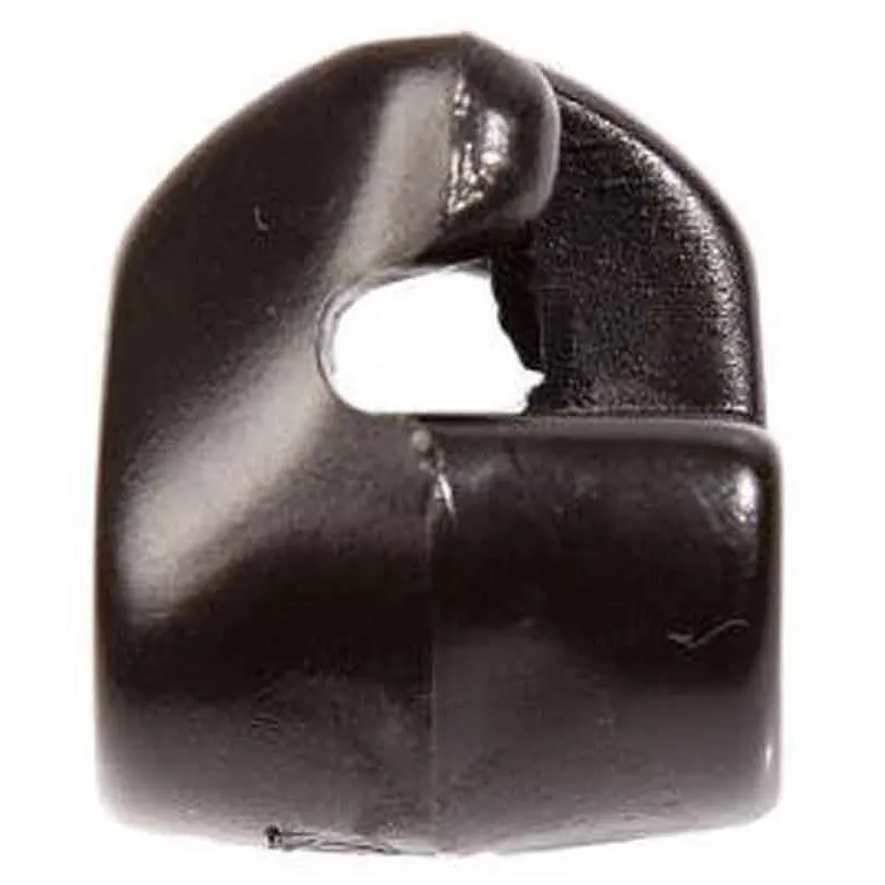 Rabatt Isolator 100-Pack DeLaval