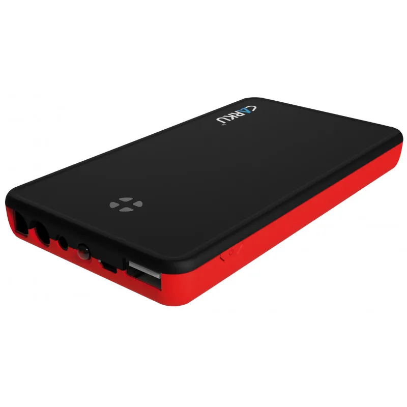 Begränsat erbjudande Car Jumpstarter 1180 Startbooster