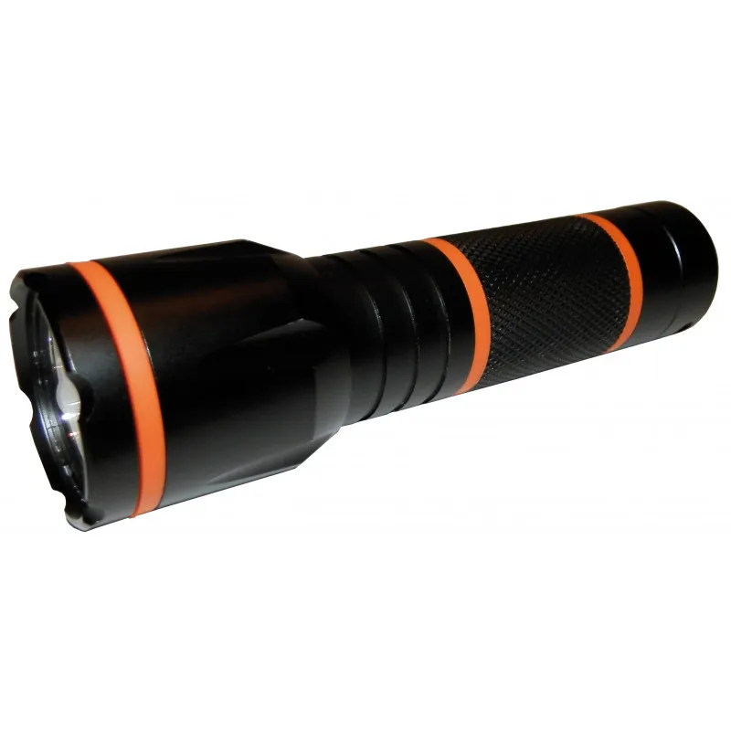 Ficklampa Led 3 W Snabb leverans