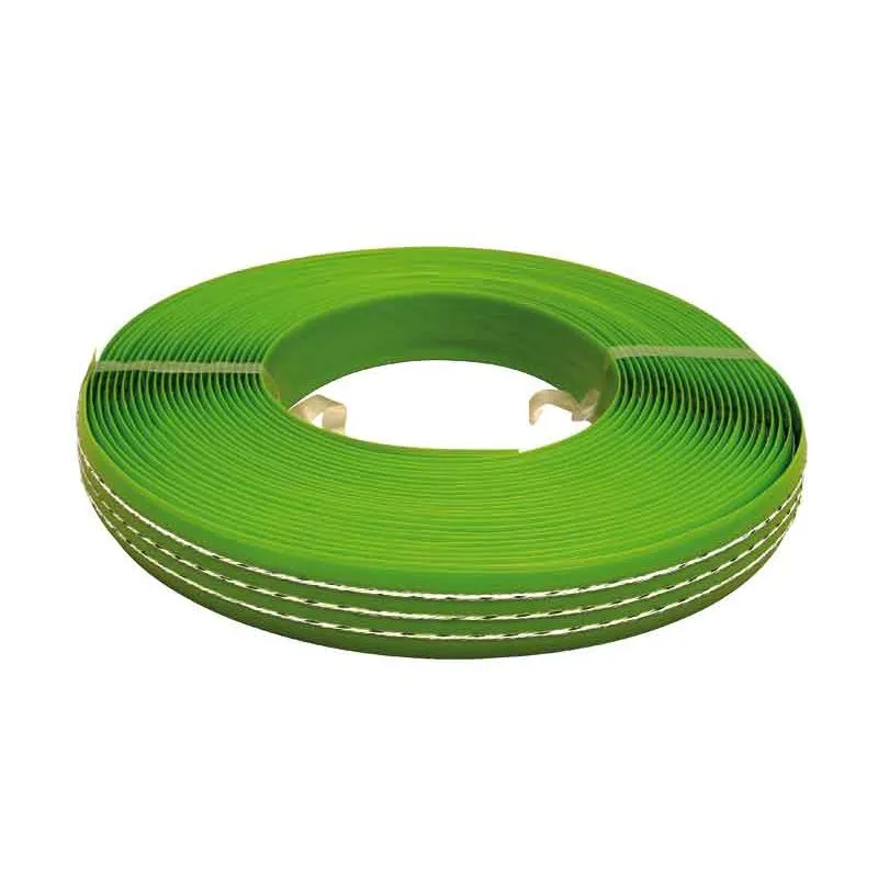 Outlet Snigelband Expansionssats 20 meter Gallagher