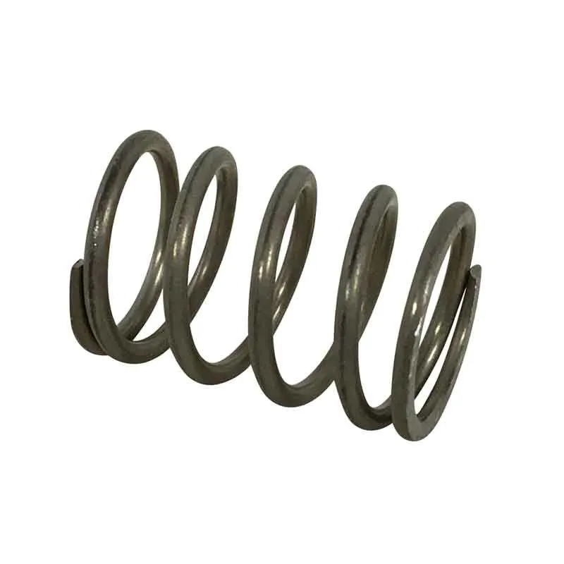 Begränsat erbjudande Ventilfjäder 10P.19R.25R.46.96.Ideal.1200