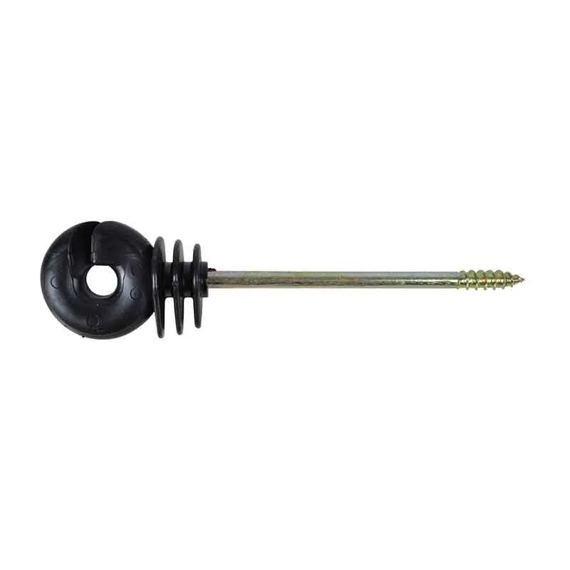 Kampanjpris Distansisolator Pro+ 15 cm 10 st/fp
