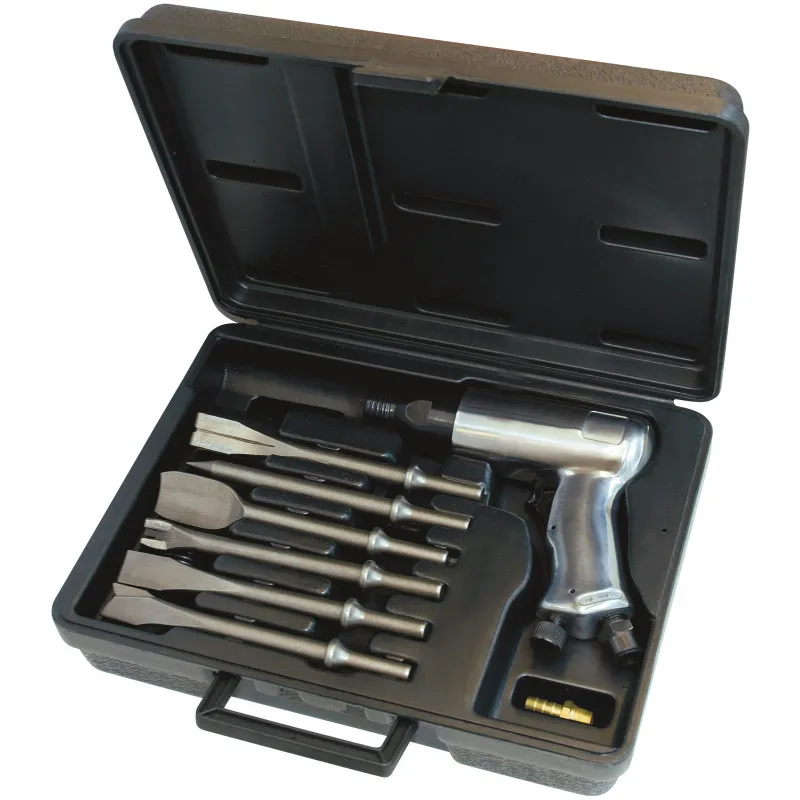 Handla nu Mejselhammare Kit La 426-Eu Ingersoll Rand