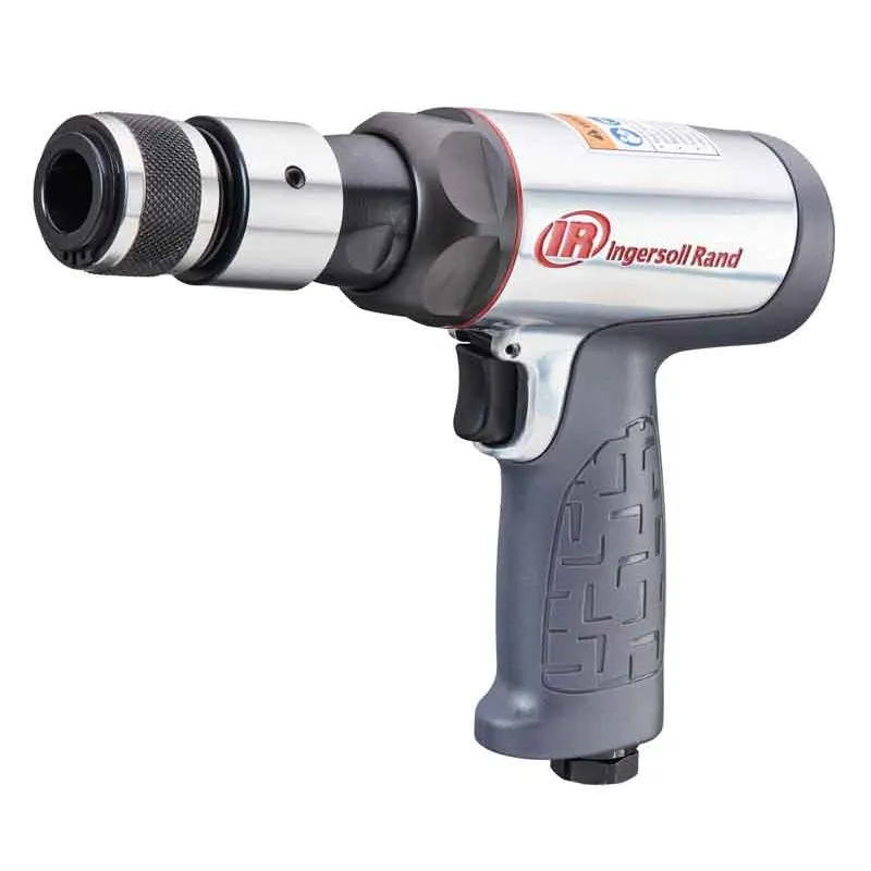 Beställ idag Mejselhammare 123Maxh Ingersoll Rand