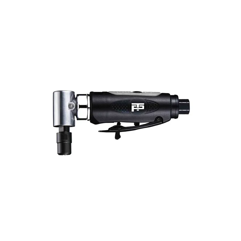 Rabatt Turboslip vinkel 22,000v/min