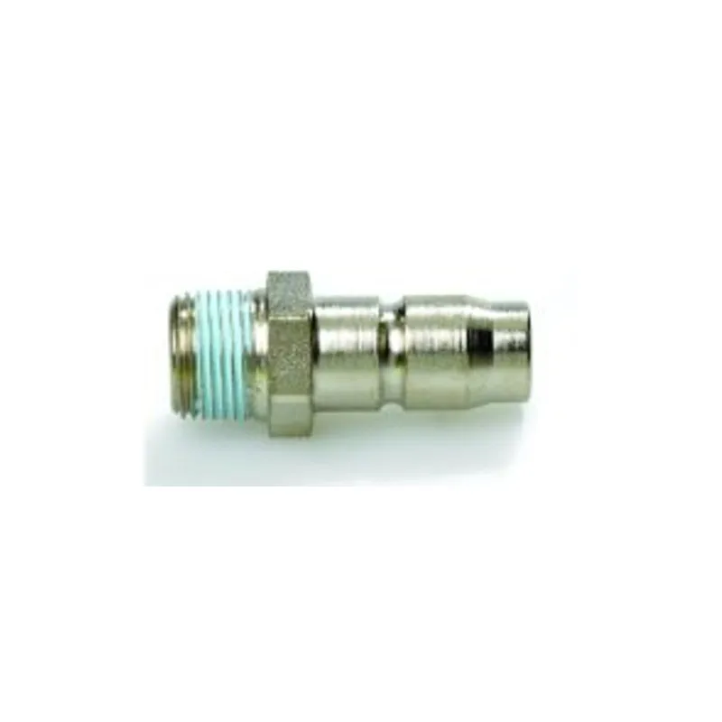Populärt val Insticksnippel tema g3/8'' if