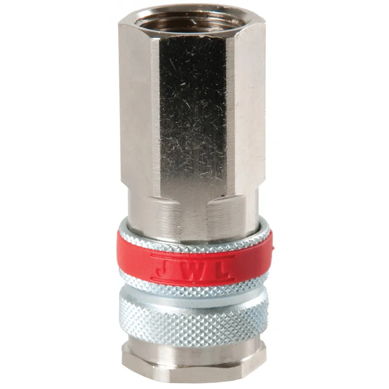 Utförsäljning Snabbkoppli 3/8" Inv G Euro-Xl