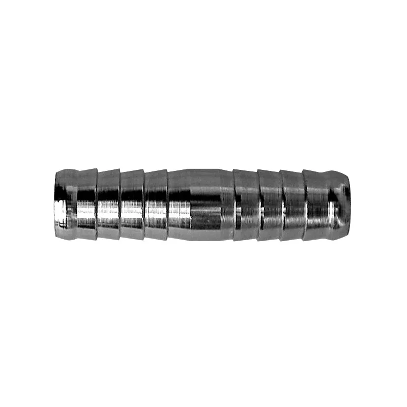 Nedsatt pris Skarvstycke 1/2" 12mm Slang