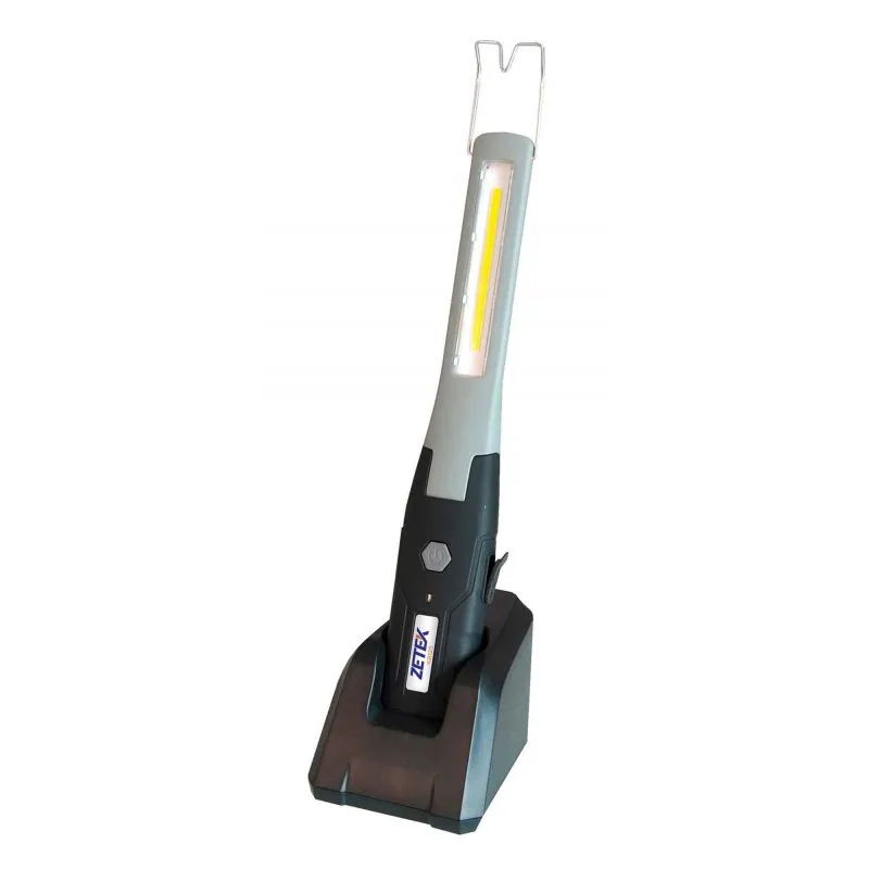 Handlampa KB125 Kampanjpris
