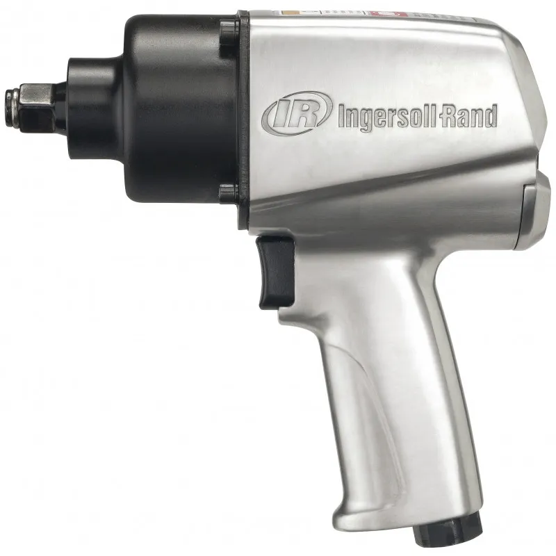 Billig Mutterdragare 1/2" 236