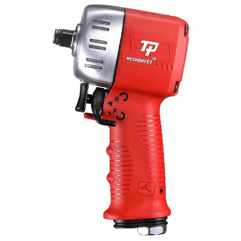 Premium Mutterdragare TPT-2224-N 1/2" 1080 nm