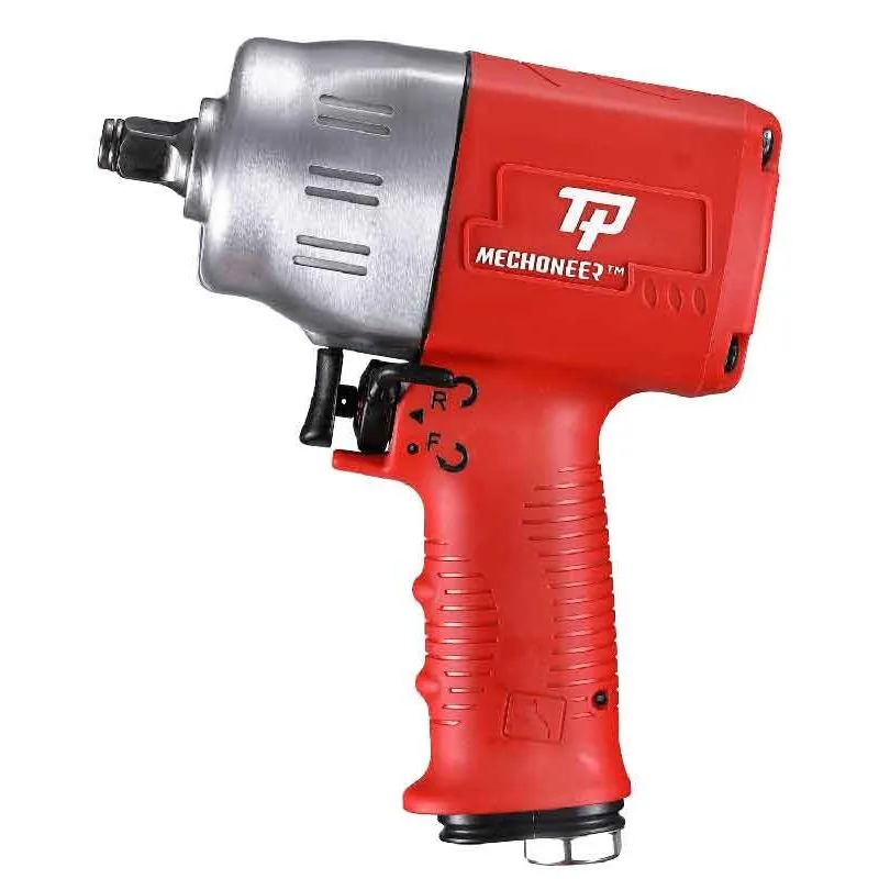 Mutterdragare TPT-2437-N 1/2" 1665 nm Säker betalning