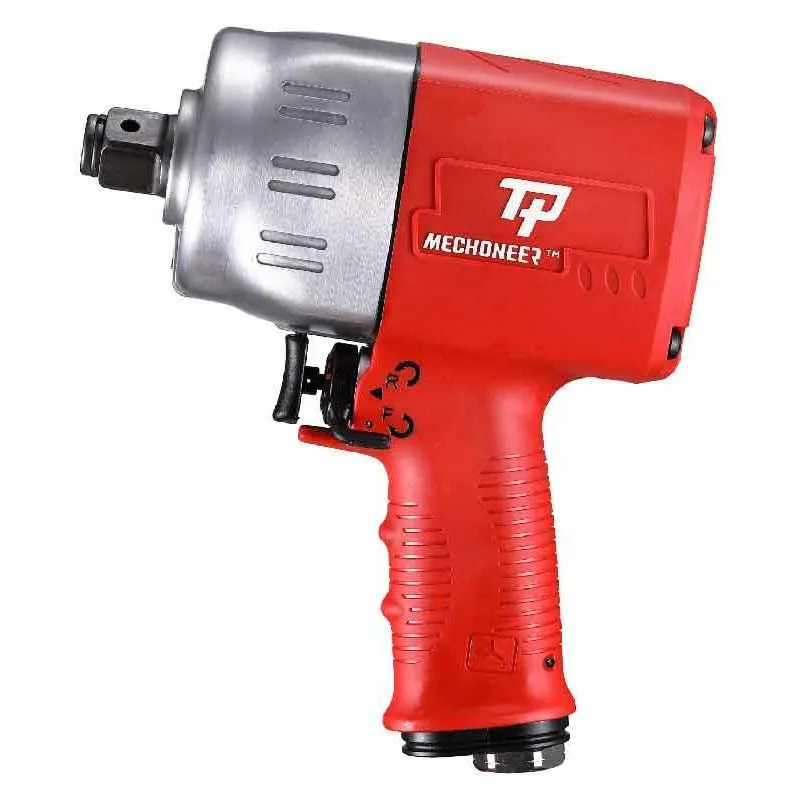 Snabb frakt Mutterdragare TPT-2627-N 3/4" 2340 nm