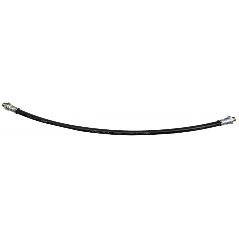 Smörjslang 1/8" 450 mm Endast denna vecka