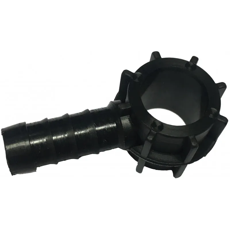 Fri frakt Svirvel Plast Vinda 9013