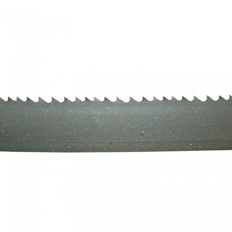 Bandsågblad 2480x27x0,9 t4/6 Handla nu