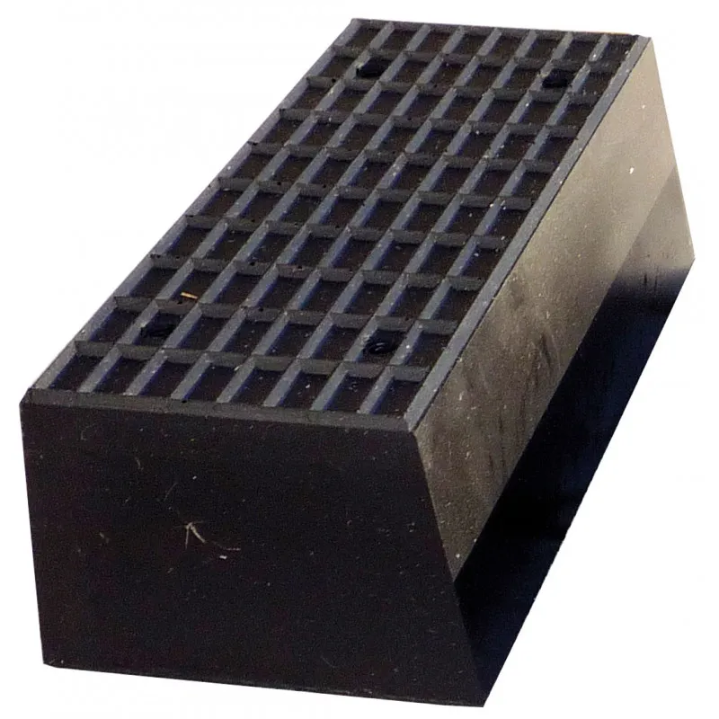 Köp nu Lyftblock Mt200 X 100 X 70 mm