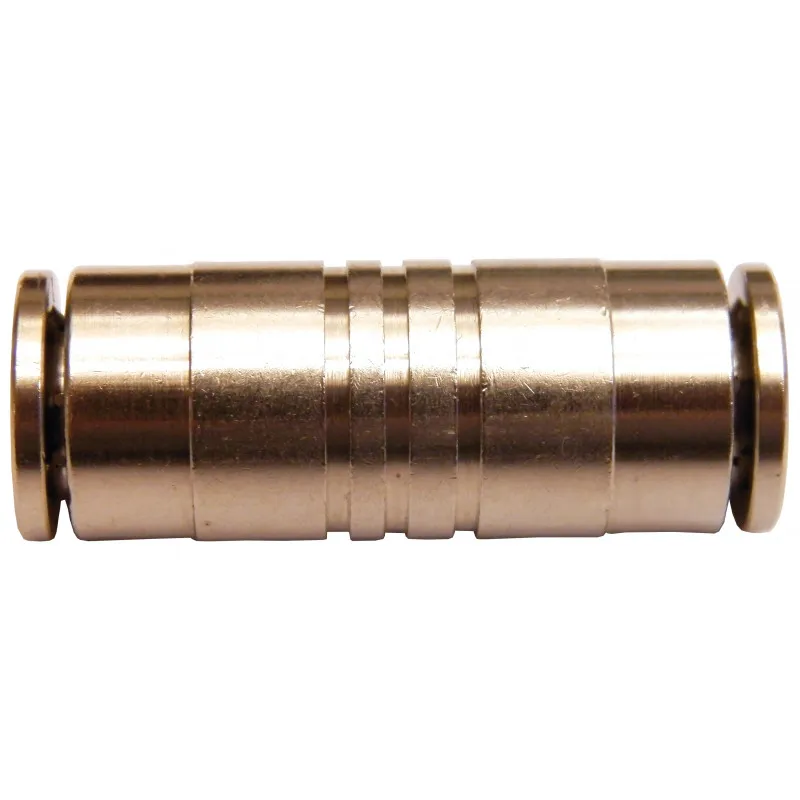 Utförsäljning Pa Övergång Rak 8mm-6mm