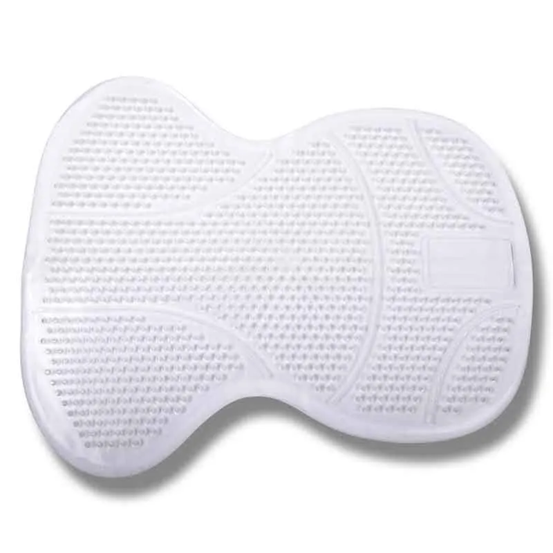I lager Gelpad full