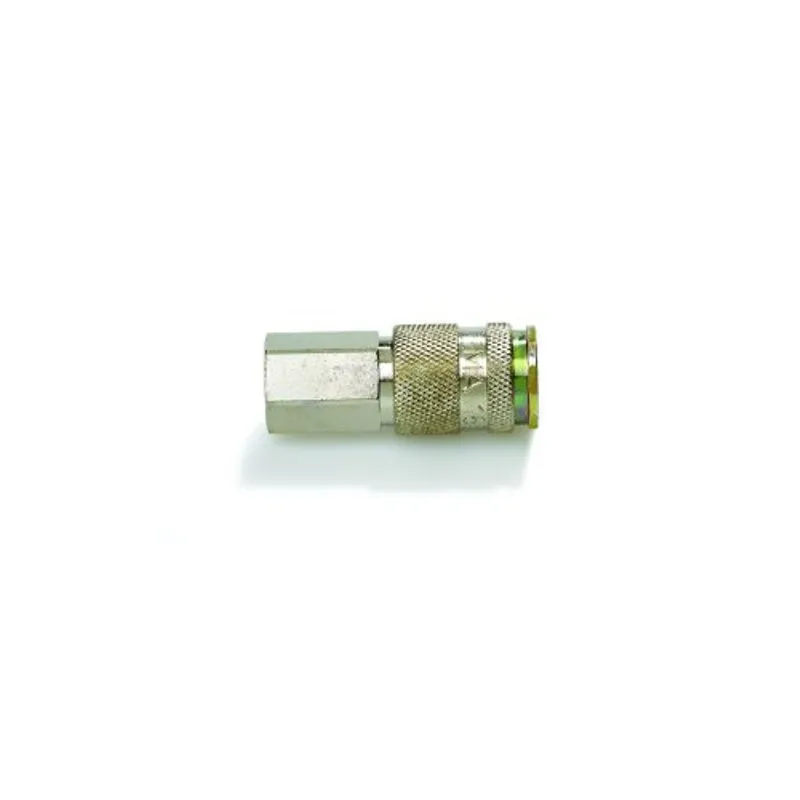 Snabbkoppling tema hondel g 1/4'' if Rabatt