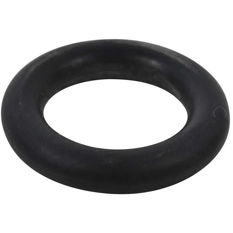 Begränsat antal Gummipackning 21,5x30x6 till vattenkopp modell 43A