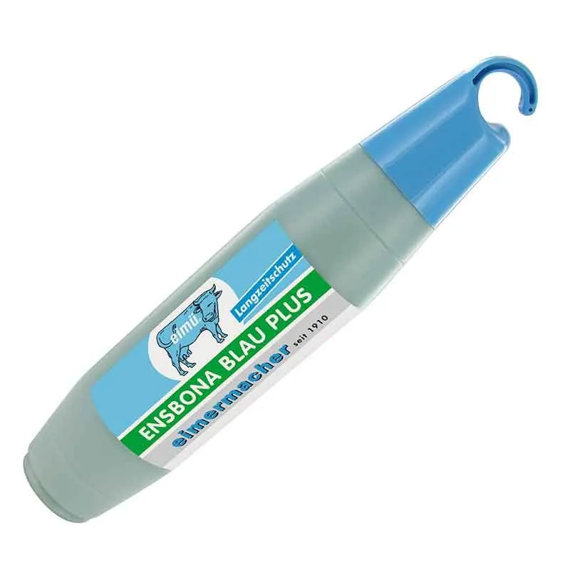 Juverliniment 500 ml Expressleverans