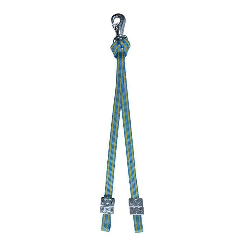 Begränsad tid Krubbände Isolätt tjur G-modell 70 cm