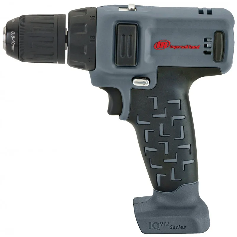 Beställ nu Batteriborrmaskin D1130