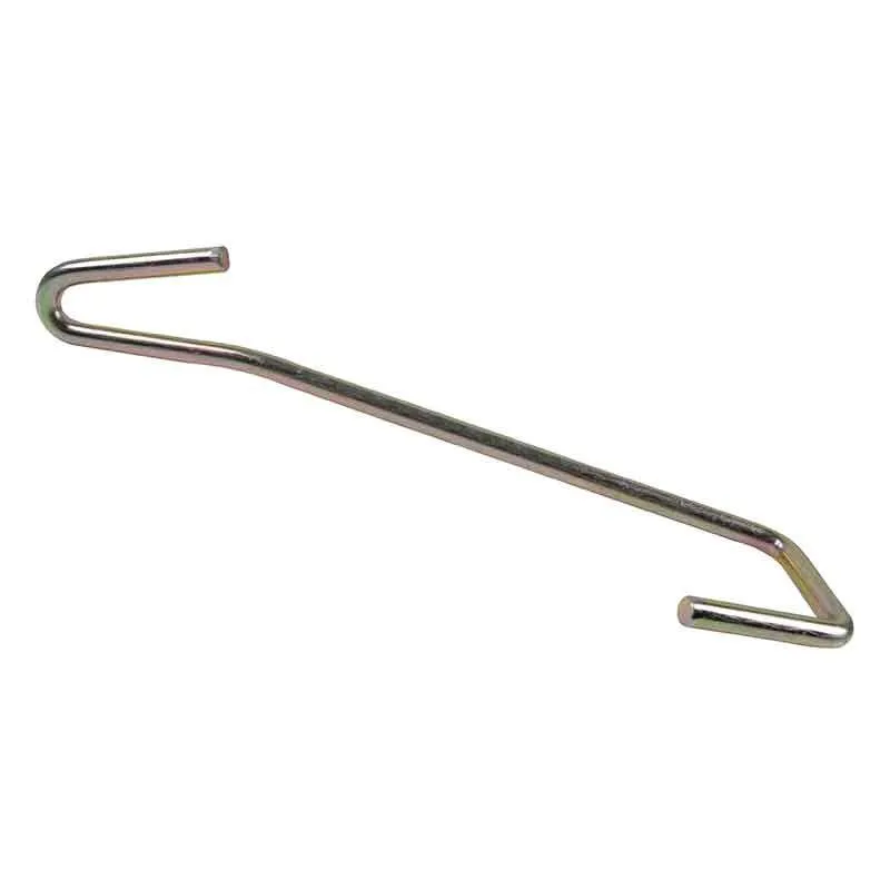 Friskluftskrok 20 cm Handla nu