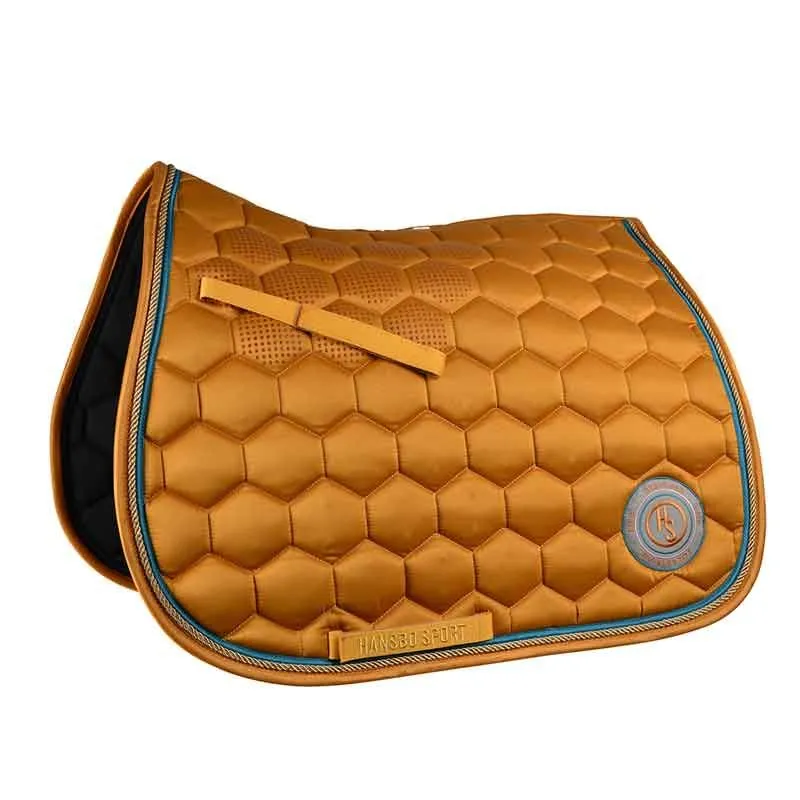 Schabrak Hansbo Sport EARTHY GLAM dressyr Golden Sista chansen