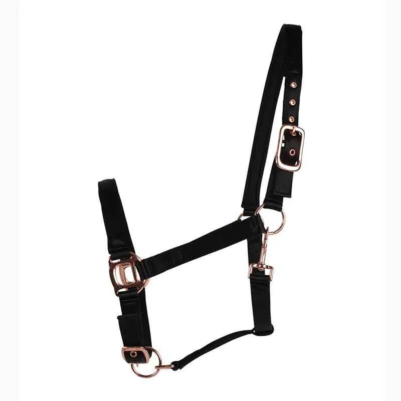 Hansbo Sport Grimma SATIN Neopren Svart Populärt val