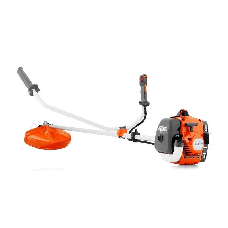 Fri frakt Husqvarna 122R