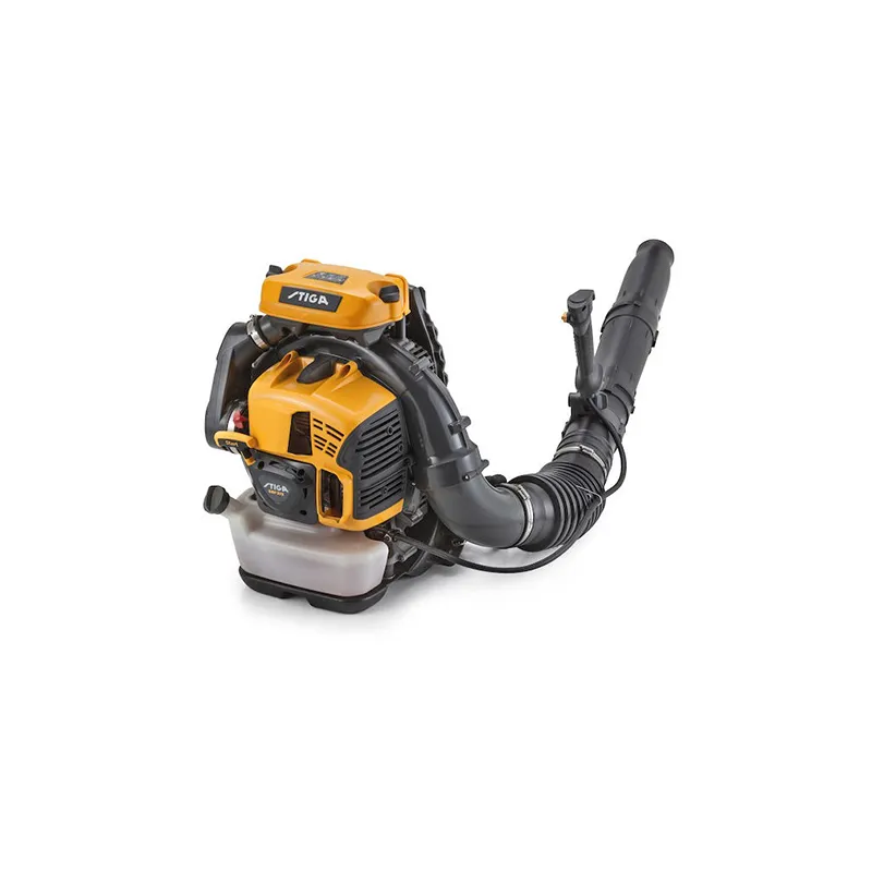 Rea Stiga BL 980R
