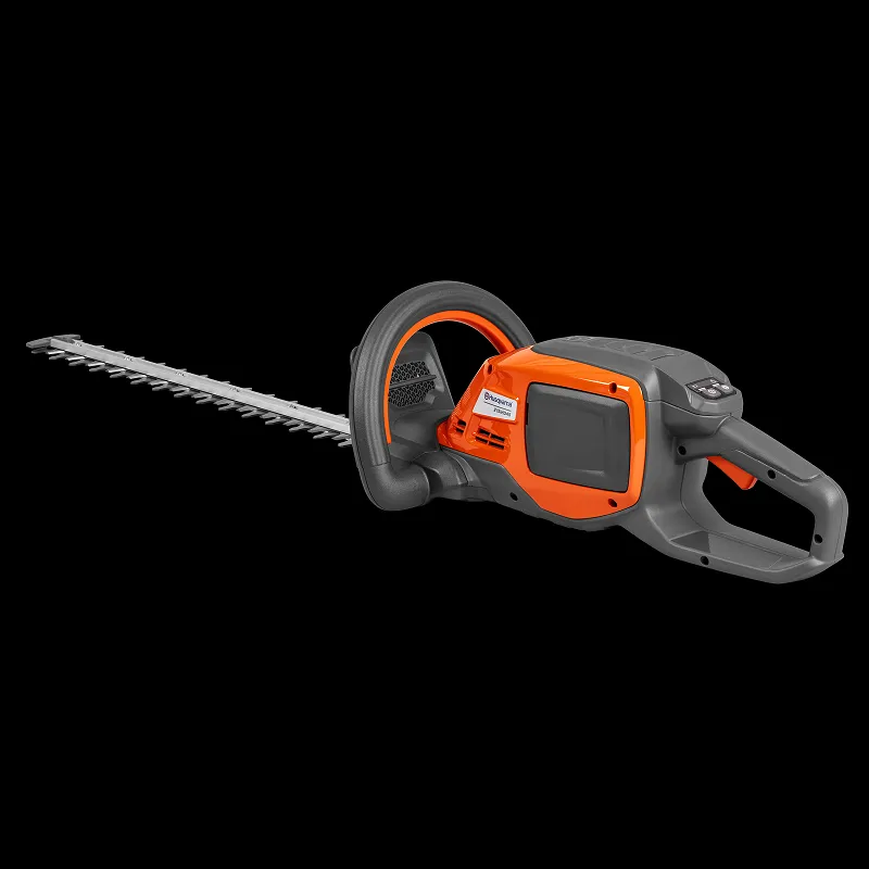 Husqvarna 215iHD45 Endast denna vecka