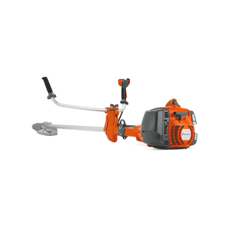 Husqvarna 555FX Beställ idag