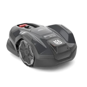 Utförsäljning Husqvarna Automower® 305E NERA