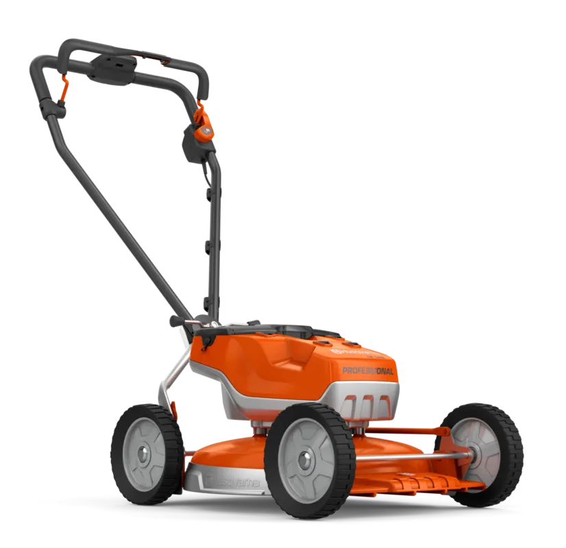 Husqvarna LB 548i Lägg i varukorgen