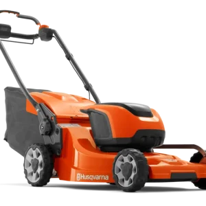 Rea Husqvarna LC 347iVX