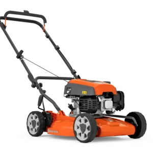 Premium Husqvarna LB 144