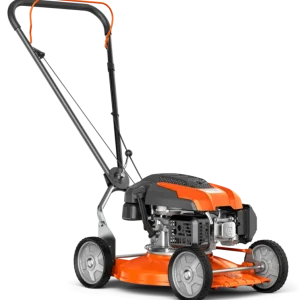 Begränsat erbjudande Husqvarna LB 442Q KLIPPO™