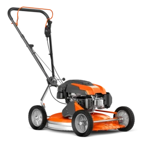 Bästa pris Husqvarna LB 453SQ KLIPPO™