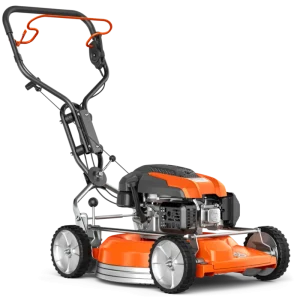 Expressleverans Husqvarna LB 553SQe KLIPPO™