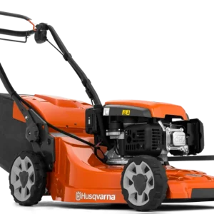 Billig Husqvarna LC 353VE