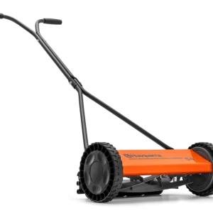 Nyhet Husqvarna Exclusive 54