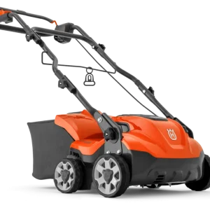 Outlet Husqvarna S 138C