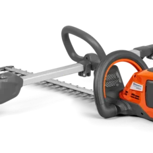 Billigare Husqvarna 215iL & 215iHD45 kit